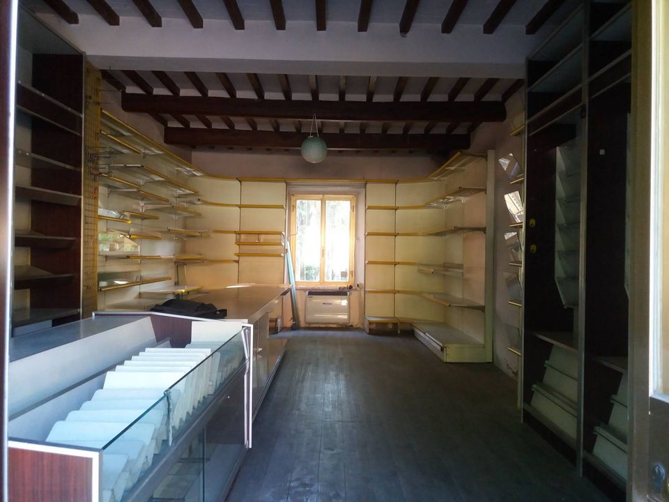 Erhvervsejendom i San Giuliano Terme, Pisa - foto 2