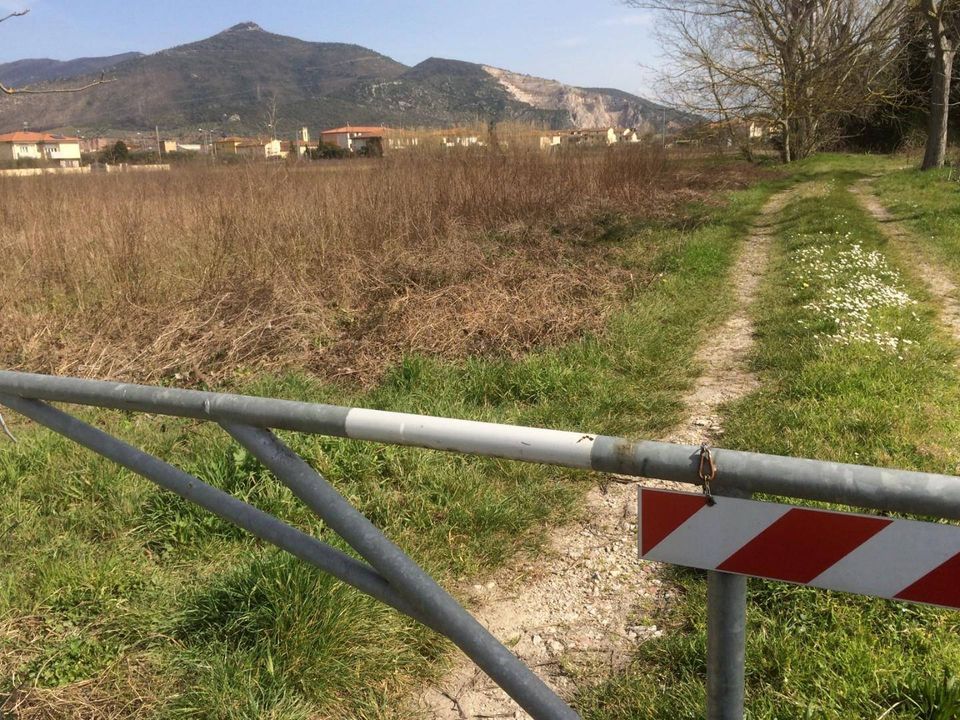 Helårsgrund i Pisa, Pisa - foto 5