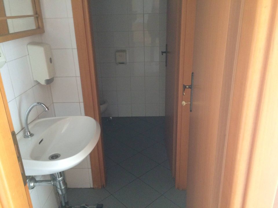 Erhvervsejendom i Vicopisano, Pisa - foto 3