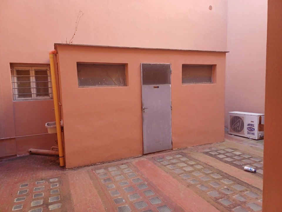 Erhvervsejendom i Cascina, Pisa - foto 5