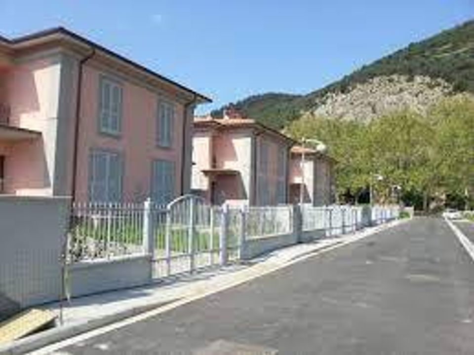 Lejlighed i San Giuliano Terme, Pisa - foto 2
