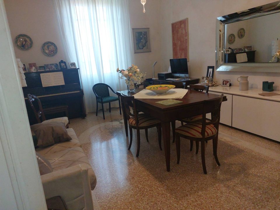Rækkehus i San Giuliano Terme, Pisa - foto 3