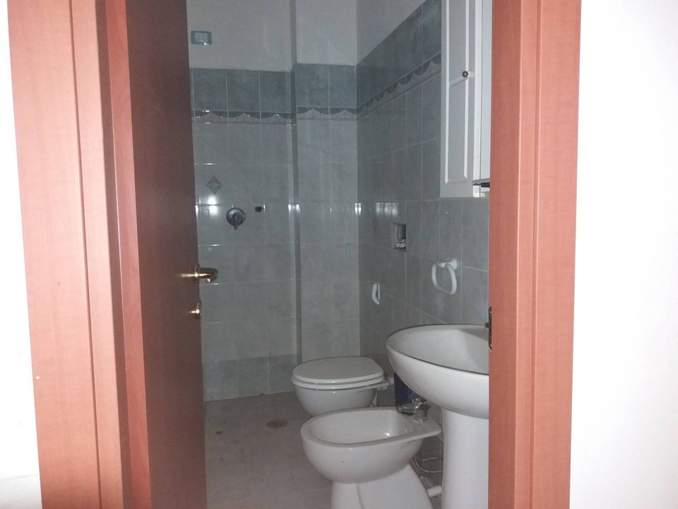 Erhvervsejendom i San Giuliano Terme, Pisa - foto 5