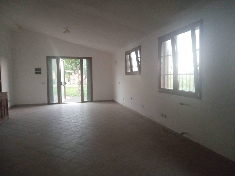 Erhvervsejendom i San Giuliano Terme, Pisa - foto 1