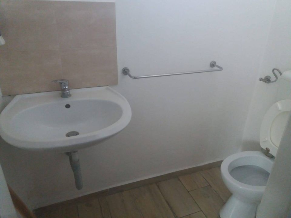 Erhvervsejendom i San Giuliano Terme, Pisa - foto 5