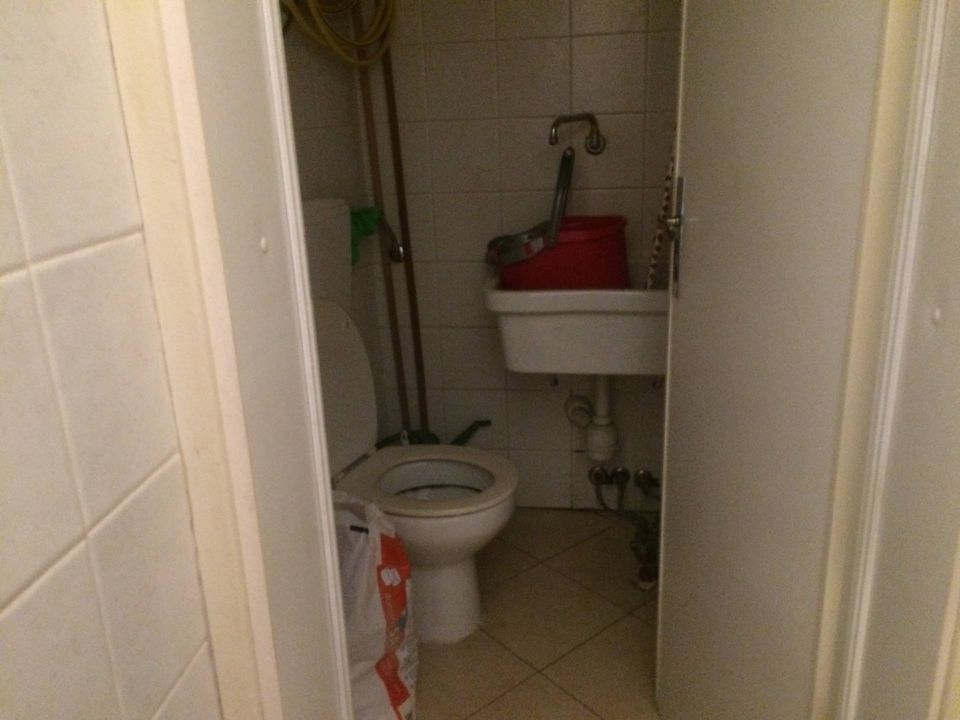 Erhvervsejendom i Vicopisano, Pisa - foto 5