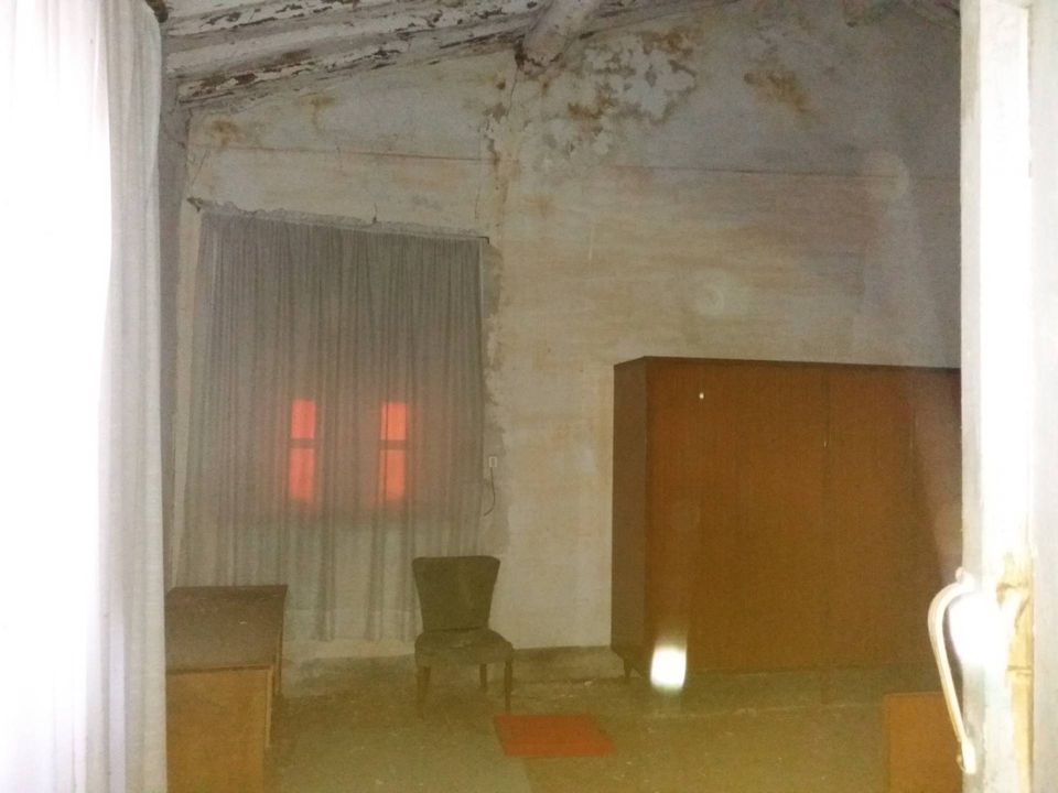 Villa i San Giuliano Terme, Pisa - foto 2