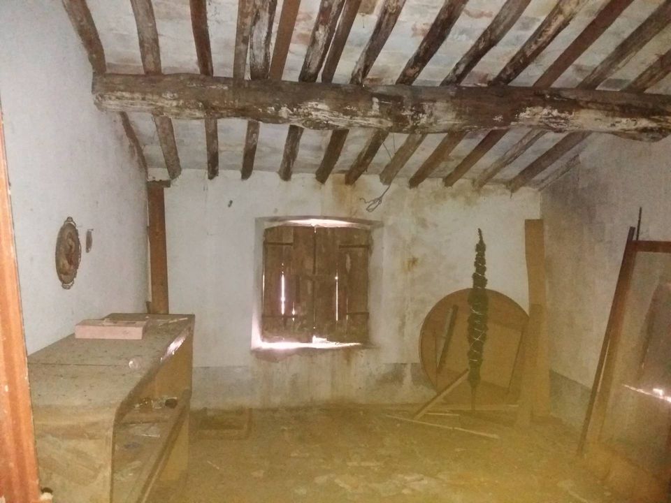 Villa i San Giuliano Terme, Pisa - foto 3