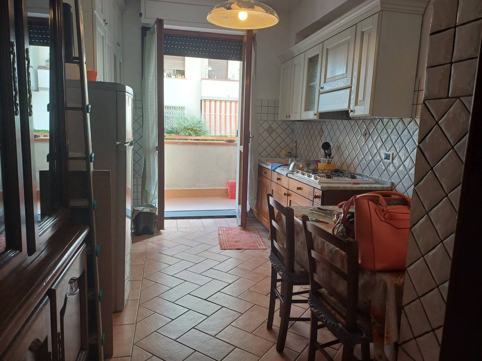 Apartament a Pisa, Pisa - foto 1