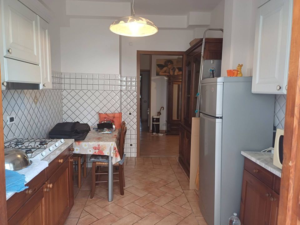 Apartament a Pisa, Pisa - foto 2