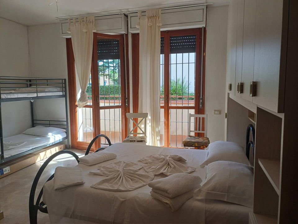 Apartament a Pisa, Pisa - foto 4