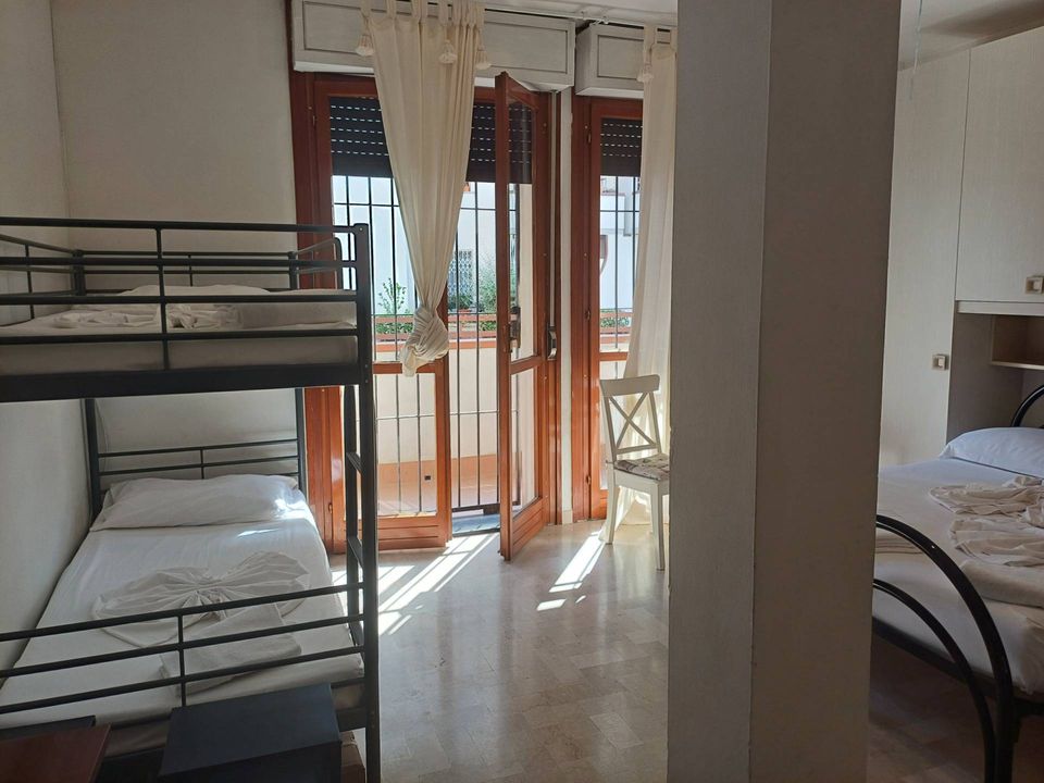 Apartament a Pisa, Pisa - foto 5