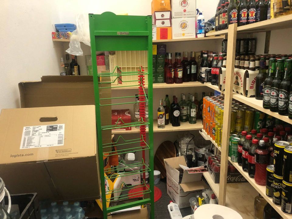 Erhvervsejendom i Cascina, Pisa - foto 2