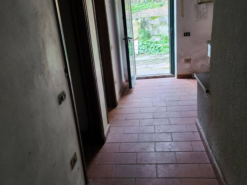 Villa i Calci, Pisa - foto 1
