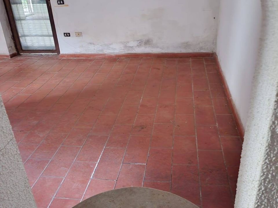 Villa i Calci, Pisa - foto 2