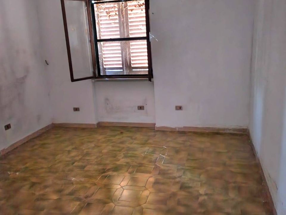 Villa i Calci, Pisa - foto 3