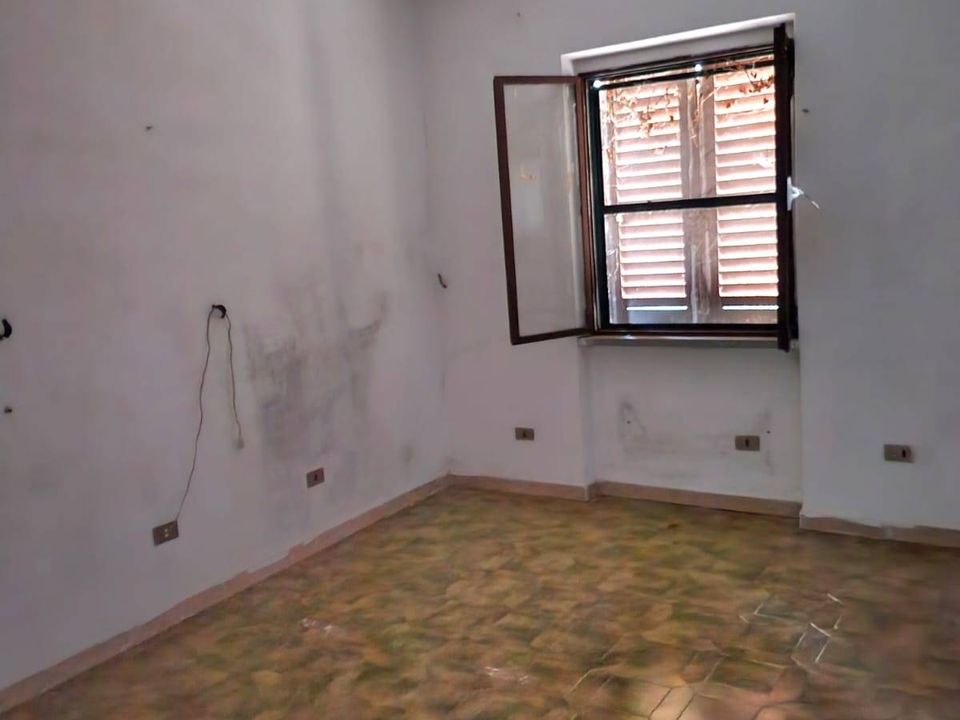 Villa i Calci, Pisa - foto 4