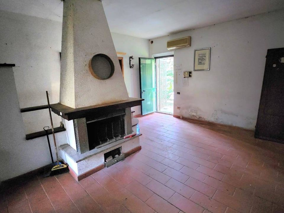 Villa i Calci, Pisa - foto 5