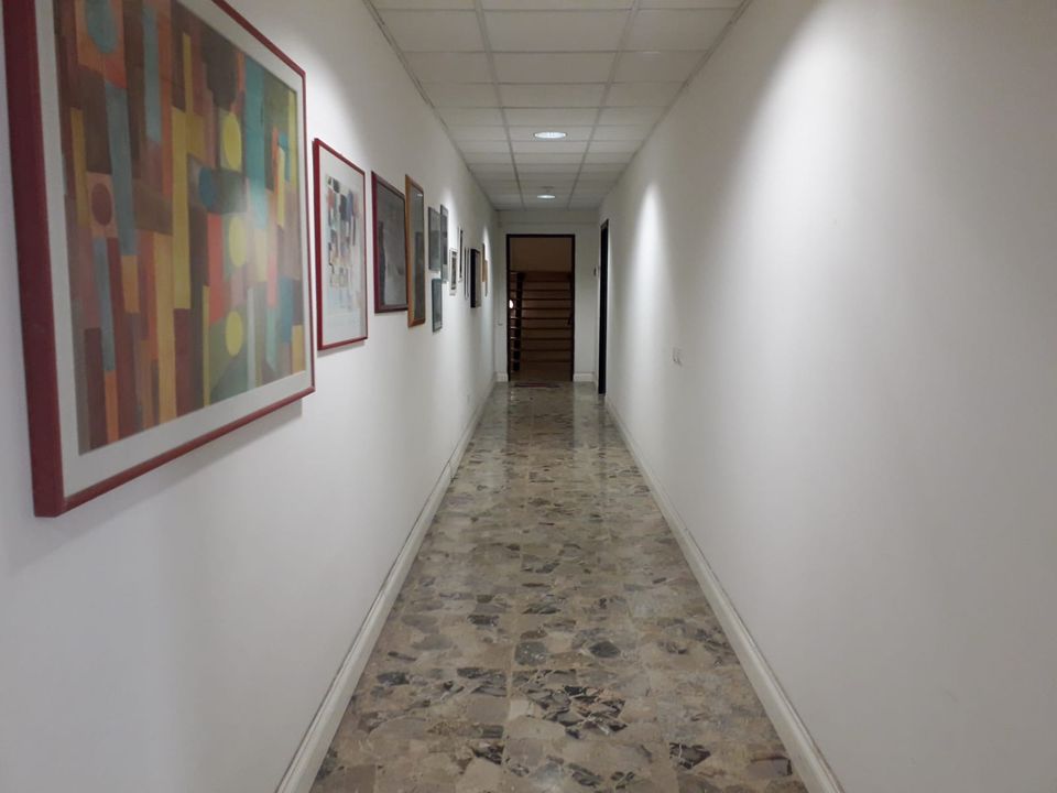 Erhvervsejendom i Cascina, Pisa - foto 1