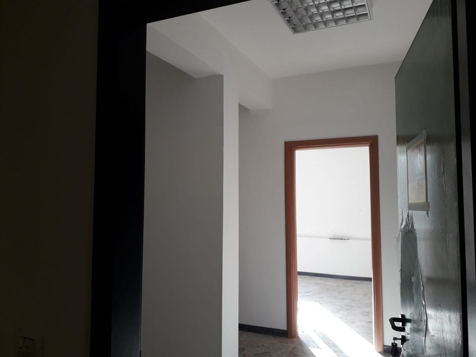 Erhvervsejendom i Cascina, Pisa - foto 2