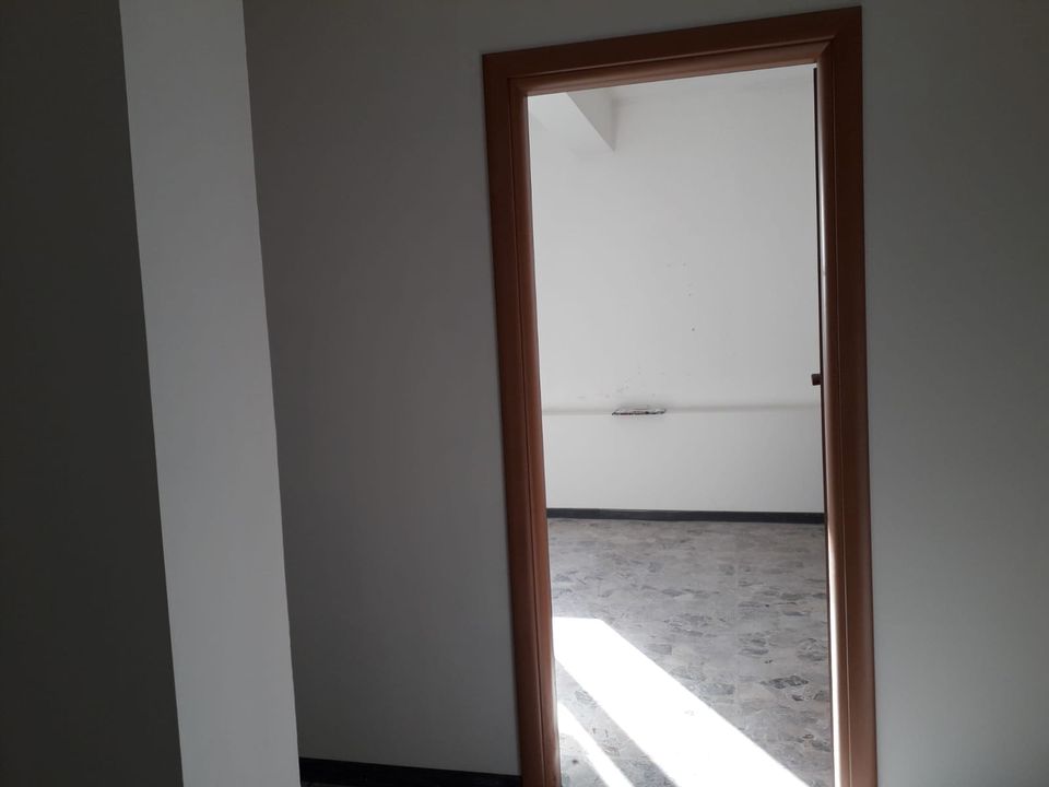 Erhvervsejendom i Cascina, Pisa - foto 3