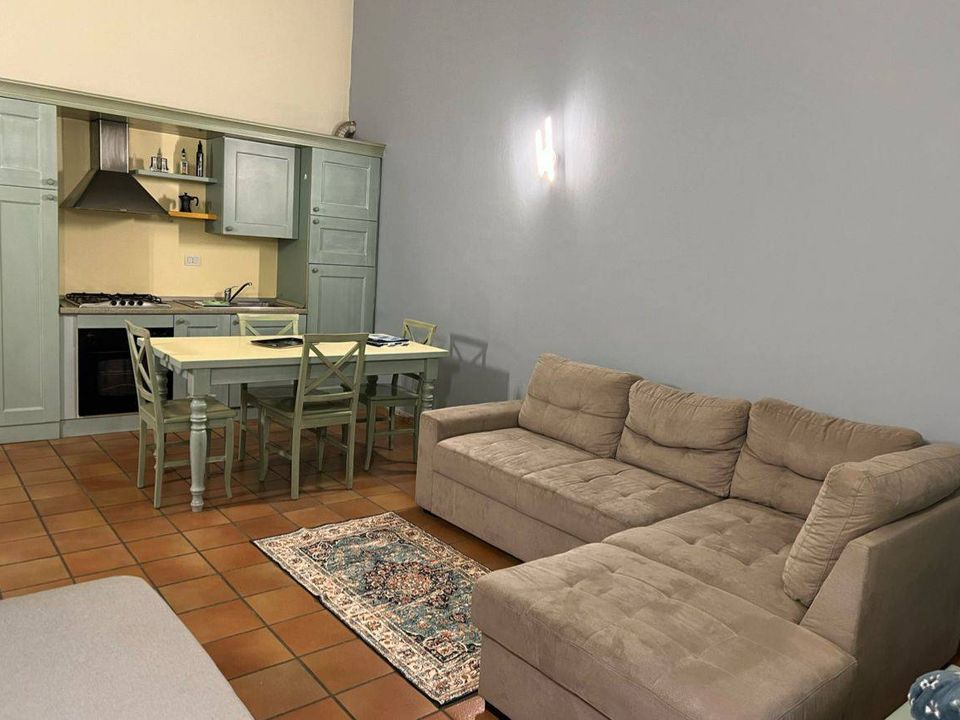 Apartament a Pisa, Pisa - foto 1