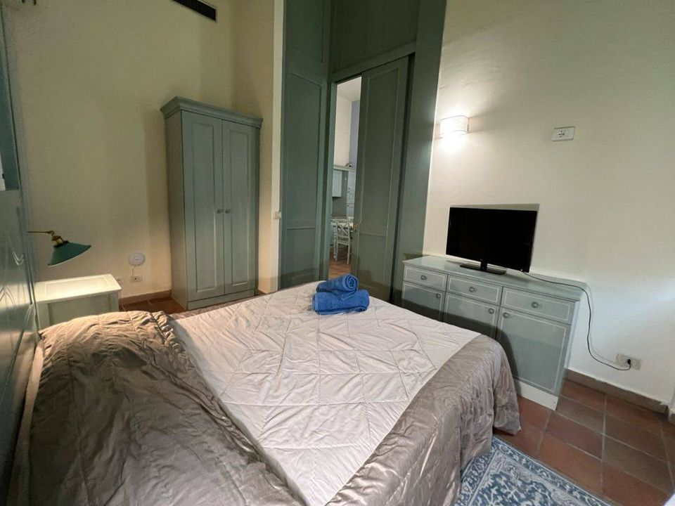 Apartament a Pisa, Pisa - foto 2