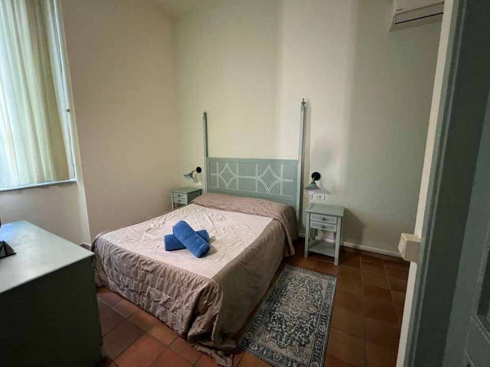 Apartament a Pisa, Pisa - foto 3