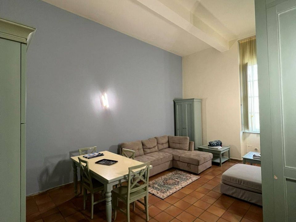 Apartament a Pisa, Pisa - foto 4