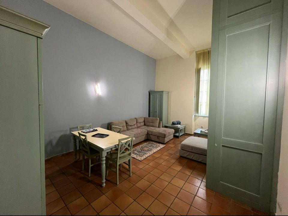 Apartament a Pisa, Pisa - foto 5