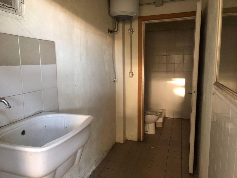 Erhvervsejendom i San Giuliano Terme, Pisa - foto 5