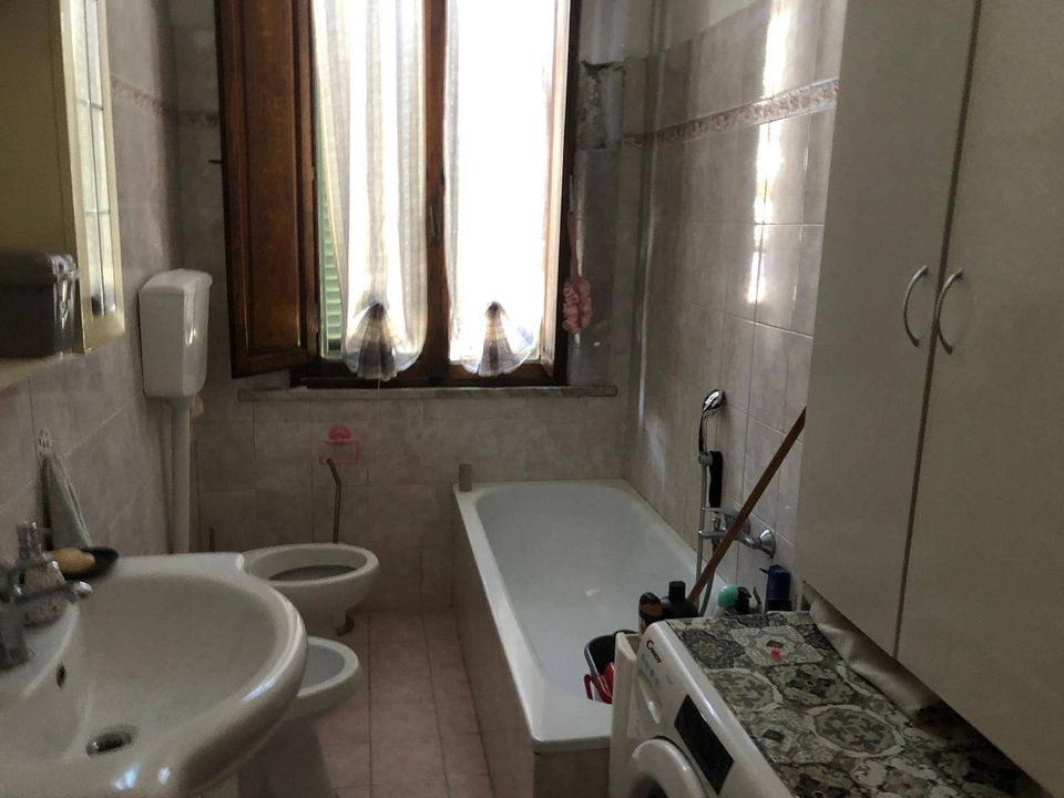 Lejlighed i Cascina, Pisa - foto 2