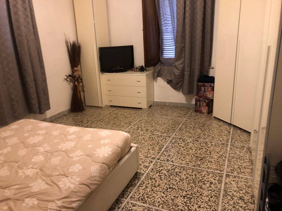 Lejlighed i Cascina, Pisa - foto 3