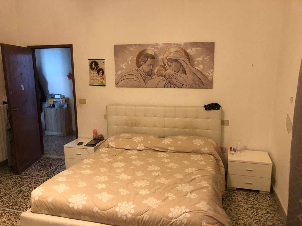 Lejlighed i Cascina, Pisa - foto 4