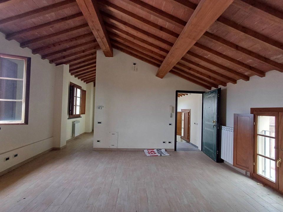 Lejlighed i San Giuliano Terme, Pisa - foto 4