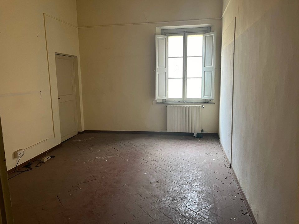 Villa i Cascina, Pisa - bilde 1