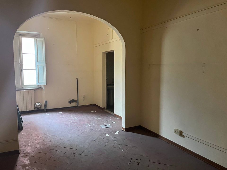 Villa i Cascina, Pisa - bilde 2
