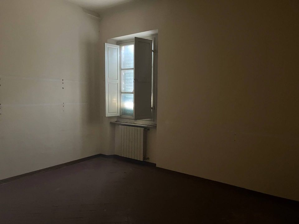 Villa i Cascina, Pisa - bilde 4