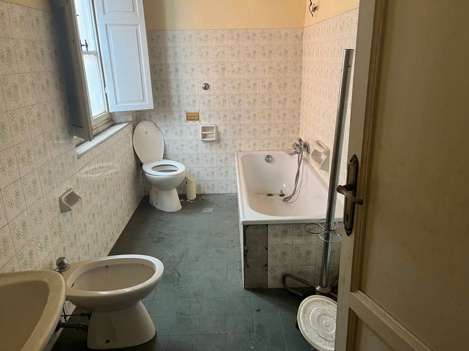Villa i Cascina, Pisa - bilde 5