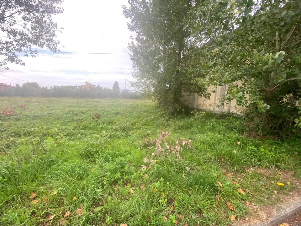 Helårsgrund i Cascina, Pisa - foto 1