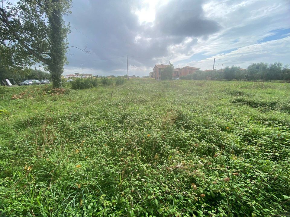 Helårsgrund i Cascina, Pisa - foto 4