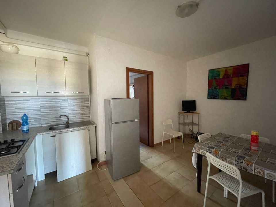 Lejlighed i Cascina, Pisa - foto 1