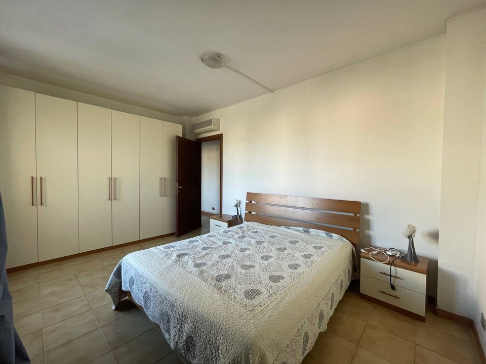 Lejlighed i Cascina, Pisa - foto 5