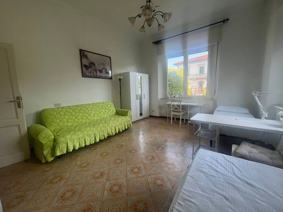 Villa a Pisa, Pisa - foto 1