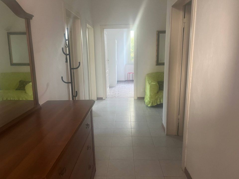 Villa a Pisa, Pisa - foto 2