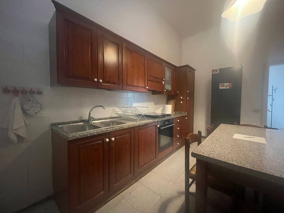 Villa a Pisa, Pisa - foto 4