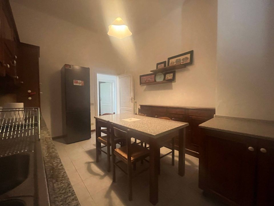 Villa a Pisa, Pisa - foto 5