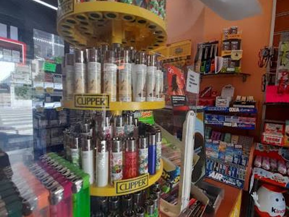 Erhvervsejendom i Pisa, Pisa - foto 1