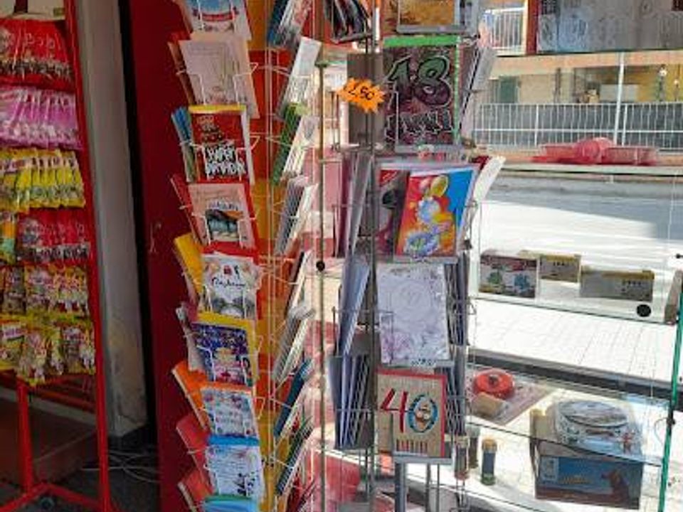 Erhvervsejendom i Pisa, Pisa - foto 2