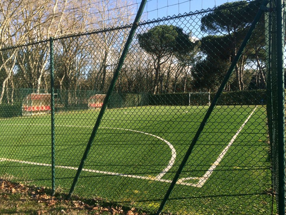 Erhvervsejendom i Pisa, Pisa - foto 3